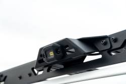 DV8 Offroad - DV8 Offroad RRHG-02 Roof Rack Handle Pair - Image 9
