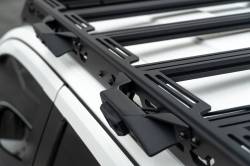 DV8 Offroad - DV8 Offroad RRHG-02 Roof Rack Handle Pair - Image 10