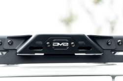 DV8 Offroad - DV8 Offroad RRHG-02 Roof Rack Handle Pair - Image 8