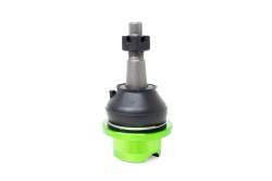 DV8 Offroad - DV8 Offroad D-JLBLJNT-01 Ball Joint Bolt Kit for 18+ Jeep Gladiator/Wrangler JL - Image 7