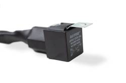 DV8 Offroad - DV8 Offroad UNWH-04 40 AMP DT 4-Pin Halo Light Harness - Image 10