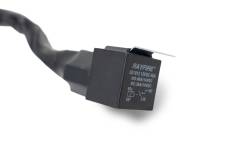 DV8 Offroad - DV8 Offroad UNWH-05 40 AMP DTP 4-Pin Halo Light Harness - Image 9
