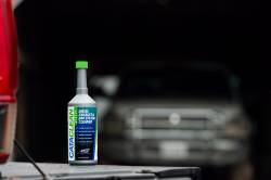 CataClean - Cataclean 120007XD Diesel Fuel Additive DPF Cleaner 16oz - Image 7