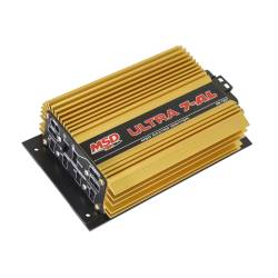 MSD - MSD 7227 Gold 7AL Ignition Control Module - Image 1