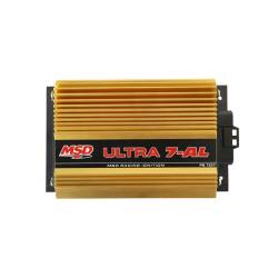 MSD - MSD 7227 Gold 7AL Ignition Control Module - Image 2