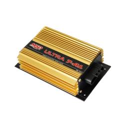 MSD - MSD 7227 Gold 7AL Ignition Control Module - Image 3