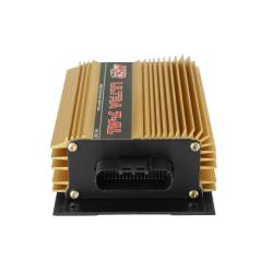 MSD - MSD 7227 Gold 7AL Ignition Control Module - Image 4