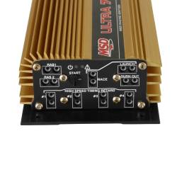 MSD - MSD 7227 Gold 7AL Ignition Control Module - Image 5
