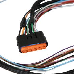 MSD - MSD 7227 Gold 7AL Ignition Control Module - Image 7