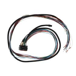 MSD - MSD 7227 Gold 7AL Ignition Control Module - Image 6