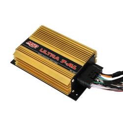 MSD - MSD 7227 Gold 7AL Ignition Control Module - Image 8