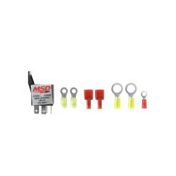 MSD - MSD 7227 Gold 7AL Ignition Control Module - Image 9