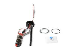 Holley Sniper EFI - Sniper Motorsports 12-345 Fuel Pump Module Assembly 340LPH 83-97 Ford Mustang - Image 3
