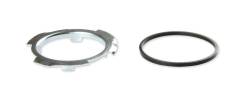 Holley Sniper EFI - Sniper Motorsports 12-345 Fuel Pump Module Assembly 340LPH 83-97 Ford Mustang - Image 5