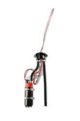Holley Sniper EFI - Sniper Motorsports 12-345 Fuel Pump Module Assembly 340LPH 83-97 Ford Mustang - Image 10