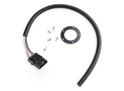 Holley Sniper EFI - Sniper Motorsports 12-309 Fuel Pump Module Assembly 55-57 Chevrolet 235/265/283 - Image 5