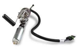 Holley Sniper EFI - Sniper Motorsports 12-319 Fuel Pump Module Assembly for 63-76 Dodge/Plymouth - Image 4