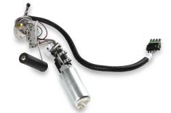 Holley Sniper EFI - Sniper Motorsports 12-319 Fuel Pump Module Assembly for 63-76 Dodge/Plymouth - Image 3