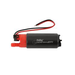 Holley Sniper EFI - Sniper Motorsports 19-342 Electric Fuel Pump for Acura/Eagle/Ford/Honda - Image 2