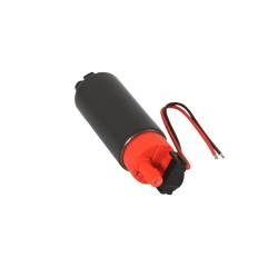 Holley Sniper EFI - Sniper Motorsports 19-342 Electric Fuel Pump for Acura/Eagle/Ford/Honda - Image 3