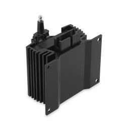 Holley Sniper EFI - Sniper Motorsports 556-152 Hyperspark Ignition Coil w/Connector & Hardware - Image 5