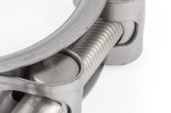 APR - APR Z1004058 Exhaust Tail Pipe Tip Clamp - Image 3