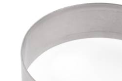 APR - APR Z1004058 Exhaust Tail Pipe Tip Clamp - Image 4