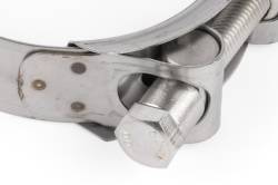 APR - APR Z1004058 Exhaust Tail Pipe Tip Clamp - Image 2