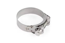 APR - APR Z1004058 Exhaust Tail Pipe Tip Clamp - Image 1