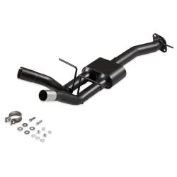 Flowmaster - Flowmaster 818196 Exhaust Muffler Assembly for 25-26 RAM 1500 3.0 - Image 6