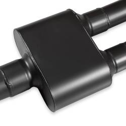 Flowmaster - Flowmaster 818196 Exhaust Muffler Assembly for 25-26 RAM 1500 3.0 - Image 4