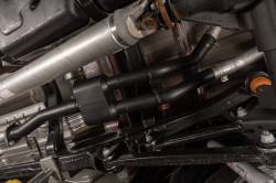 Flowmaster - Flowmaster 818196 Exhaust Muffler Assembly for 25-26 RAM 1500 3.0 - Image 9