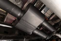 Flowmaster - Flowmaster 818196 Exhaust Muffler Assembly for 25-26 RAM 1500 3.0 - Image 10