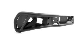 DV8 Offroad - DV8 Offroad RBCS1-04 Rear Tube Bumper for 19-26 Silverado/Sierra 1500 - Image 8