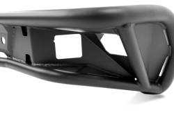 DV8 Offroad - DV8 Offroad RBCS1-04 Rear Tube Bumper for 19-26 Silverado/Sierra 1500 - Image 10