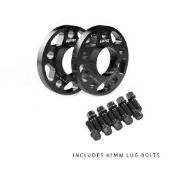 APR - APR KT100024 Wheel Spacer - Image 1