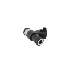 Holley EFI - Holley EFI 522-228XFM Fuel Injector Set 220 PPH 8PK FM PICO/EV6 Style - Image 4