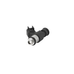 Holley EFI - Holley EFI 522-228XFM Fuel Injector Set 220 PPH 8PK FM PICO/EV6 Style - Image 2