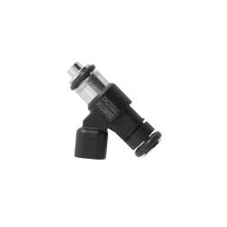 Holley EFI - Holley EFI 522-428XFM Fuel Injector Set 42 PPH 8Pc PICO/EV6 FM - Image 3