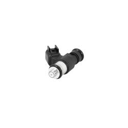 Holley EFI - Holley EFI 522-768XFM Fuel Injector Set 76 PPH 8Pc PICO/EV6 FM - Image 2