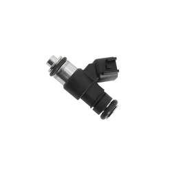 Holley EFI - Holley EFI 522-768XFM Fuel Injector Set 76 PPH 8Pc PICO/EV6 FM - Image 3