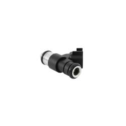 Holley EFI - Holley EFI 522-768XFM Fuel Injector Set 76 PPH 8Pc PICO/EV6 FM - Image 4