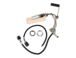 Holley Sniper EFI - Sniper 12-311 Fuel Pump Module Assy for 68-74 Chevy Corvette 327/350/427/454 - Image 10