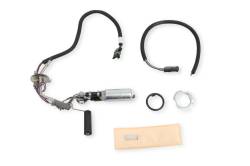 Holley Sniper EFI - Sniper Motorsports 12-315 Fuel Pump Module Assembly for 62-65 Chevrolet Chevy II - Image 4