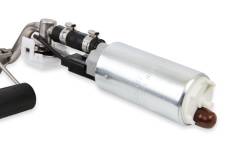 Holley Sniper EFI - Sniper Motorsports 12-315 Fuel Pump Module Assembly for 62-65 Chevrolet Chevy II - Image 7