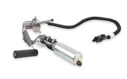 Holley Sniper EFI - Sniper Motorsports 12-315 Fuel Pump Module Assembly for 62-65 Chevrolet Chevy II - Image 5