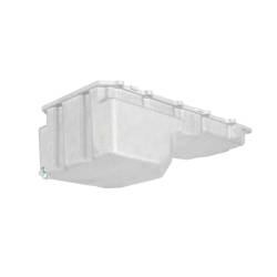 Holley - Holley 302-47 Engine Oil Pan for Ford/Mercury 302/315 - Image 2