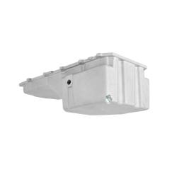 Holley - Holley 302-47 Engine Oil Pan for Ford/Mercury 302/315 - Image 3