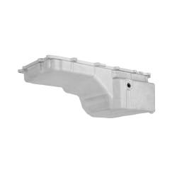 Holley - Holley 302-47 Engine Oil Pan for Ford/Mercury 302/315 - Image 6