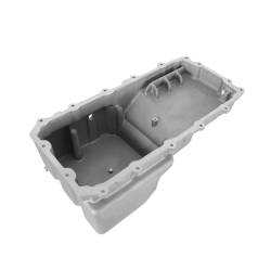 Holley - Holley 302-47 Engine Oil Pan for Ford/Mercury 302/315 - Image 5